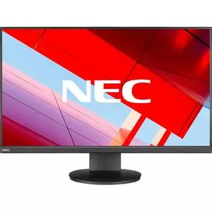 Монитор NEC E243F Black Монитор NEC E243F Black