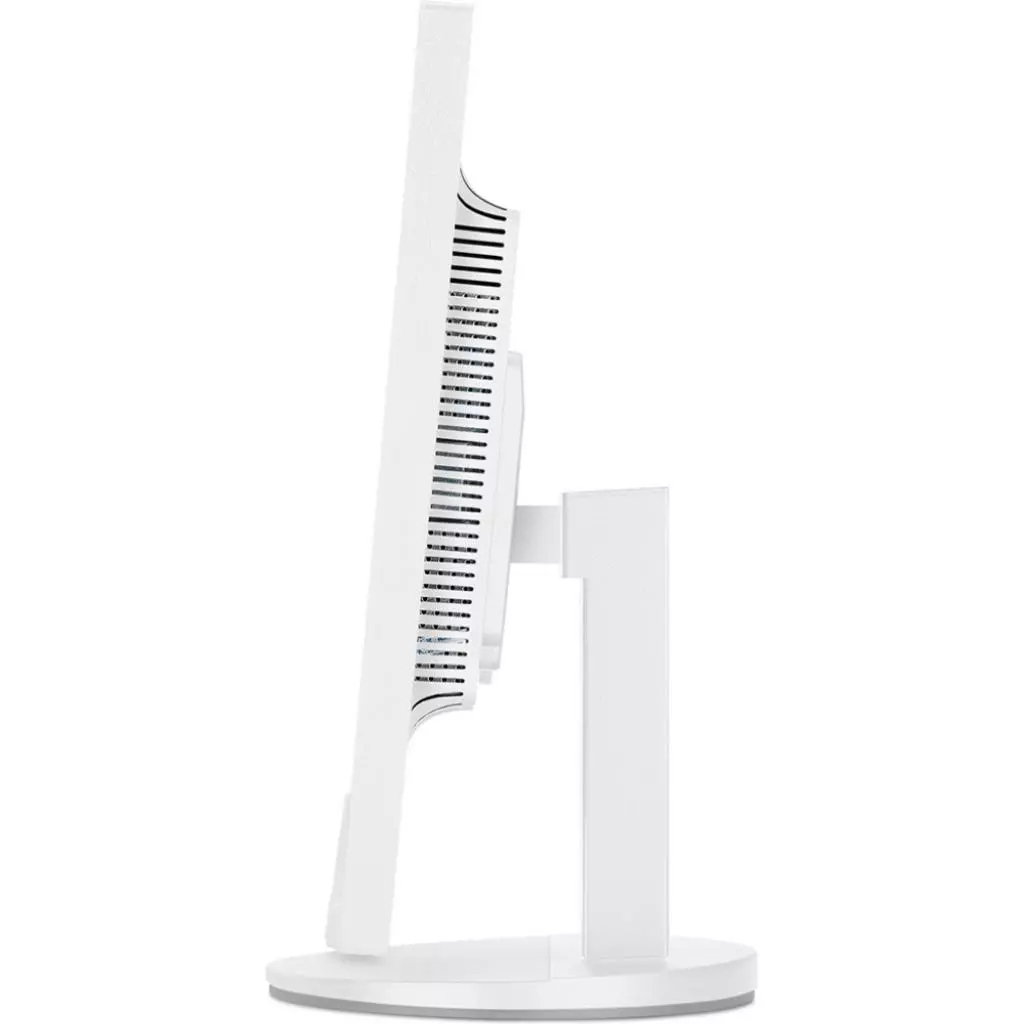 Монитор NEC EA245WMi-2 White - 1 Монитор NEC EA245WMi-2 White - 1