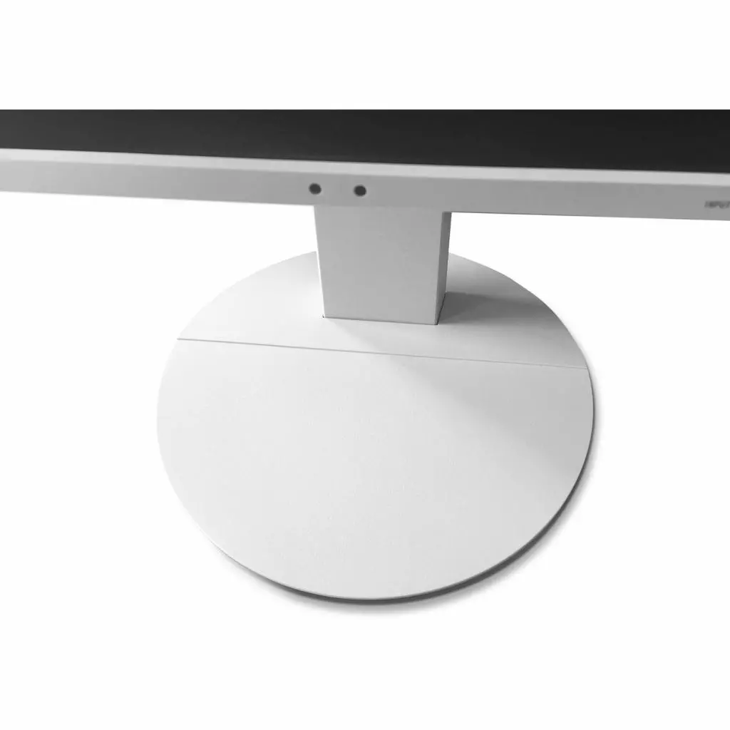 Монитор NEC EA245WMi-2 White - 3 Монитор NEC EA245WMi-2 White - 3