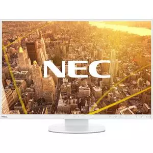 Монитор NEC EA245WMi-2 White Монитор NEC EA245WMi-2 White