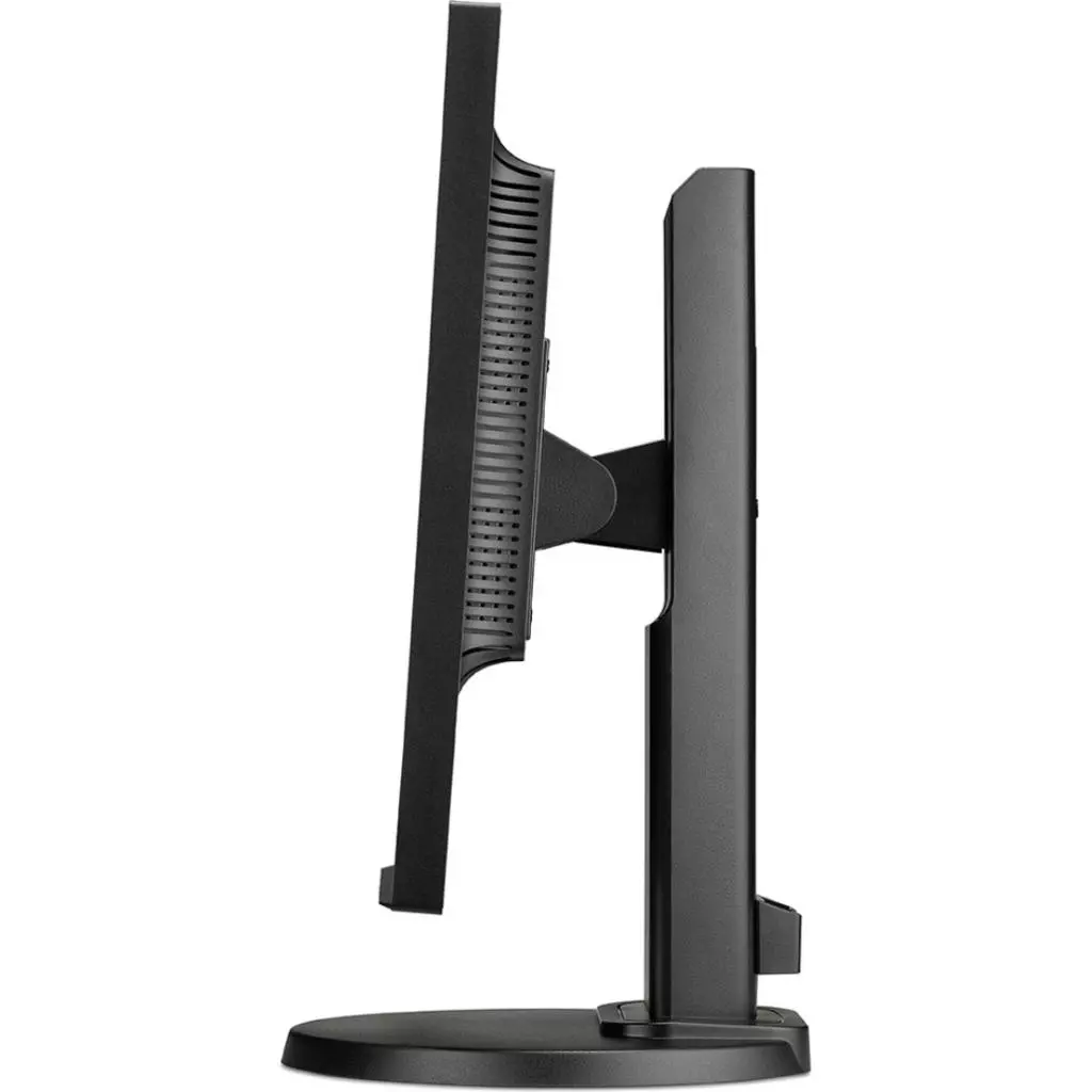 Монитор NEC E242N Black - 3 Монитор NEC E242N Black - 3