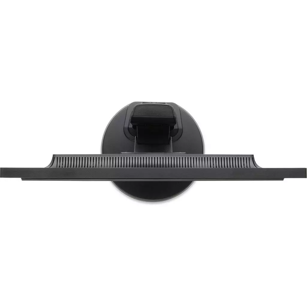 Монитор NEC E242N Black - 4 Монитор NEC E242N Black - 4