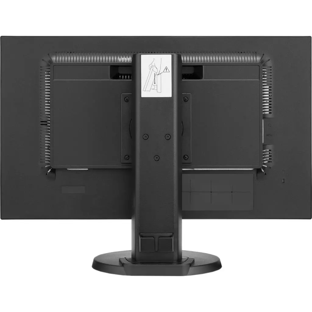 Монитор NEC E242N Black - 5 Монитор NEC E242N Black - 5