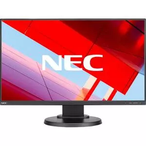 Монитор NEC E242N Black Монитор NEC E242N Black