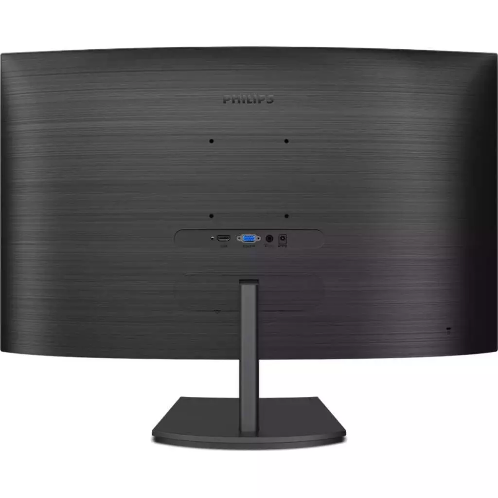 Монитор Philips 241E1SC/00 - 3 Монитор Philips 241E1SC/00 - 3