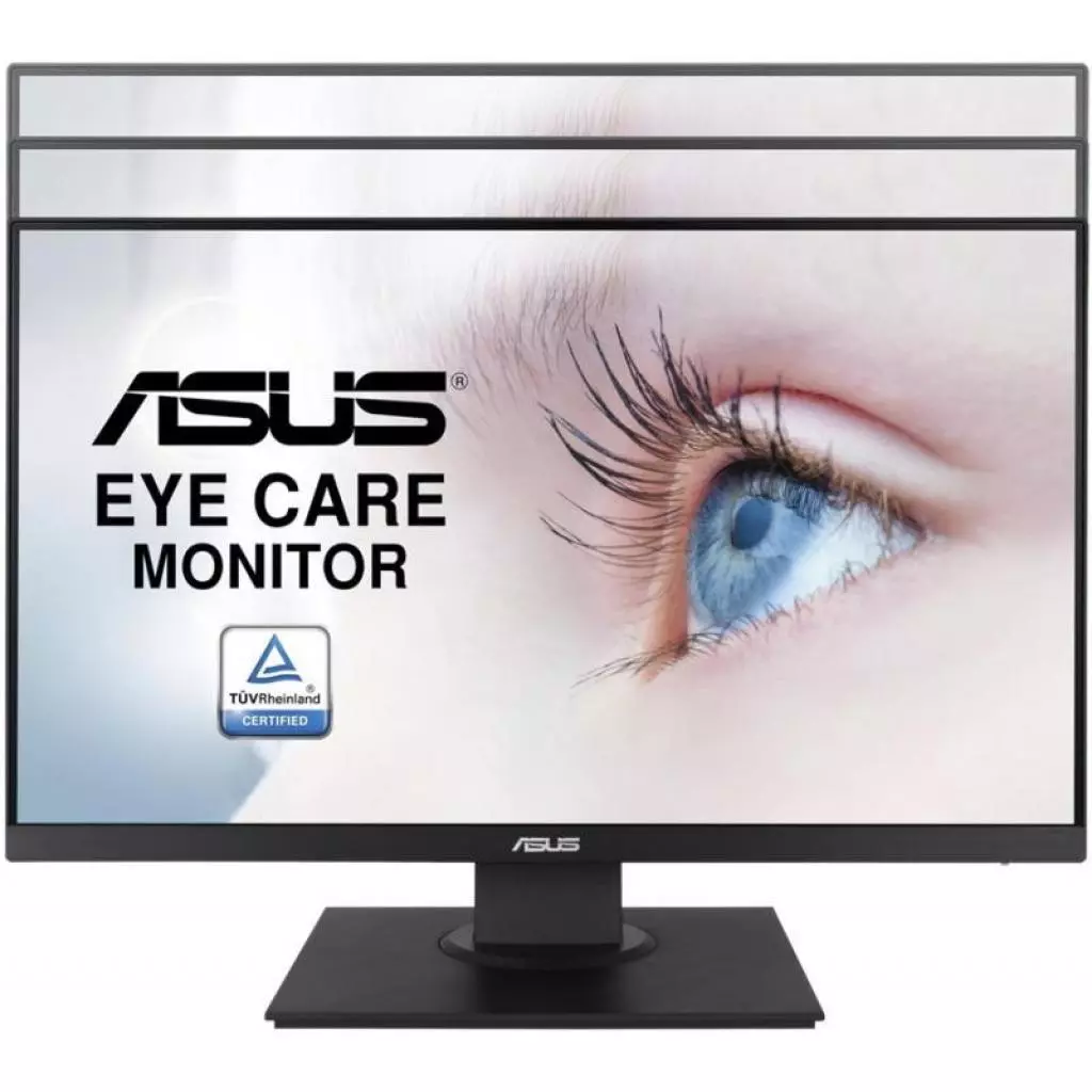Монитор ASUS VA24EHL - 6 Монитор ASUS VA24EHL - 6