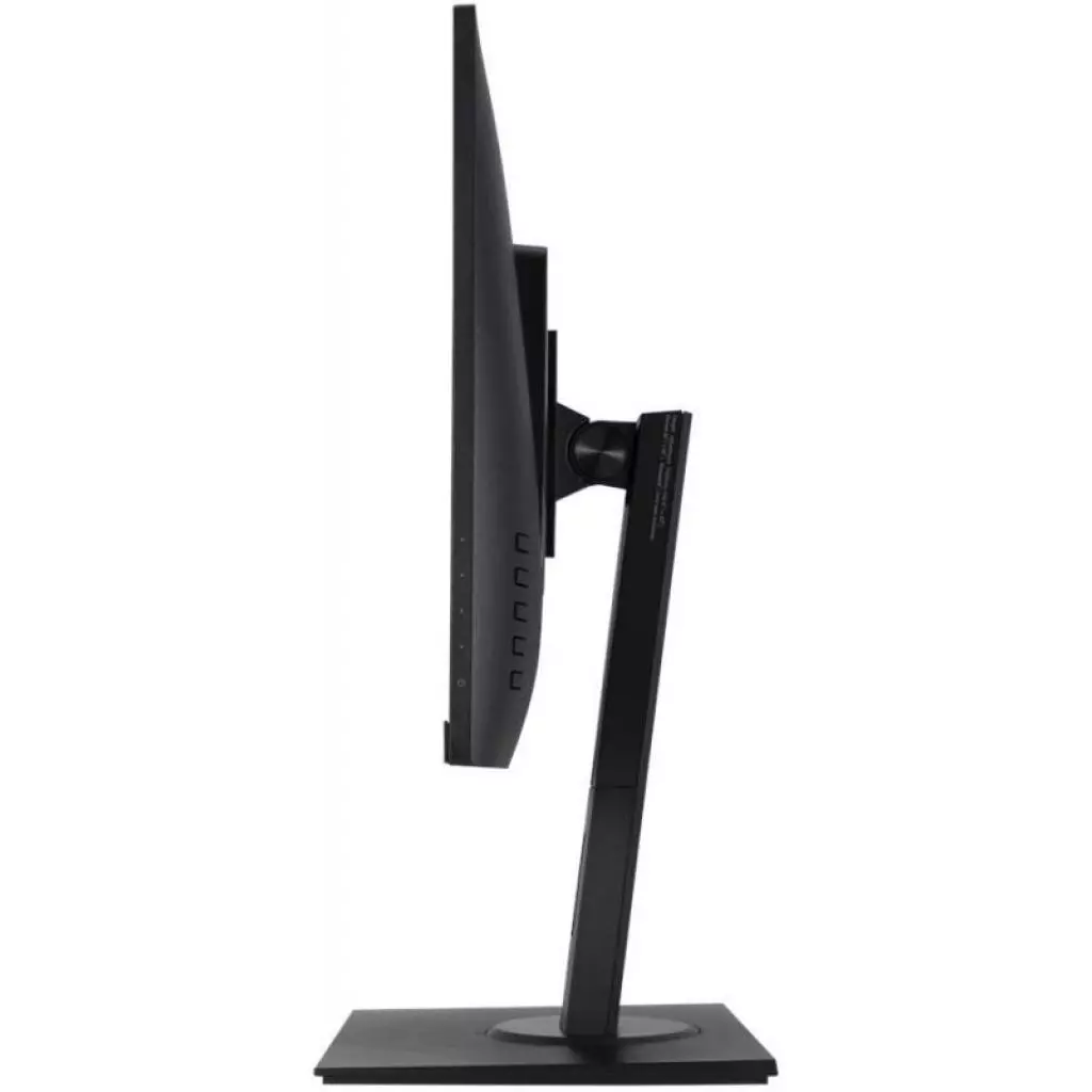 Монитор ASUS VA24EHL - 7 Монитор ASUS VA24EHL - 7