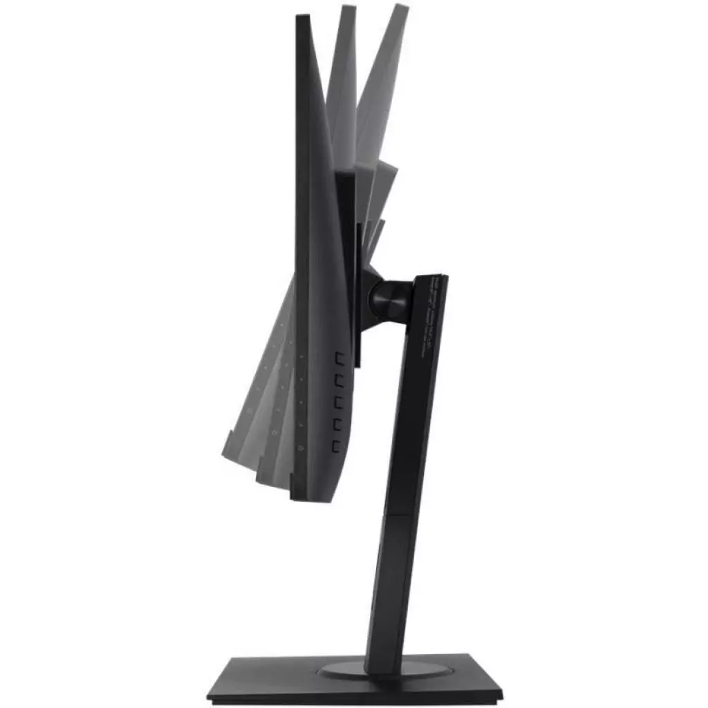 Монитор ASUS VA24EHL - 8 Монитор ASUS VA24EHL - 8