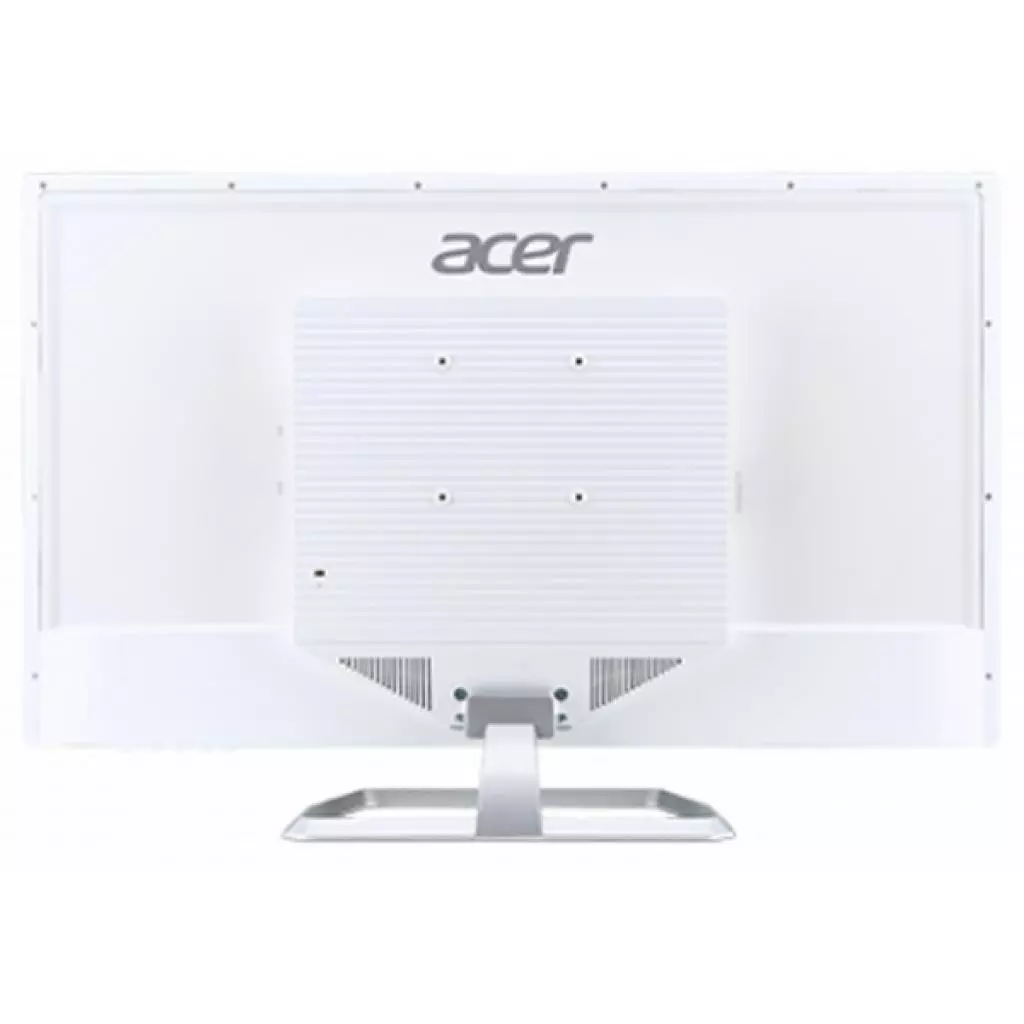 Монитор Acer EB321HQAbi (UM.JE1EE.A05) - 1 Монитор Acer EB321HQAbi (UM.JE1EE.A05) - 1