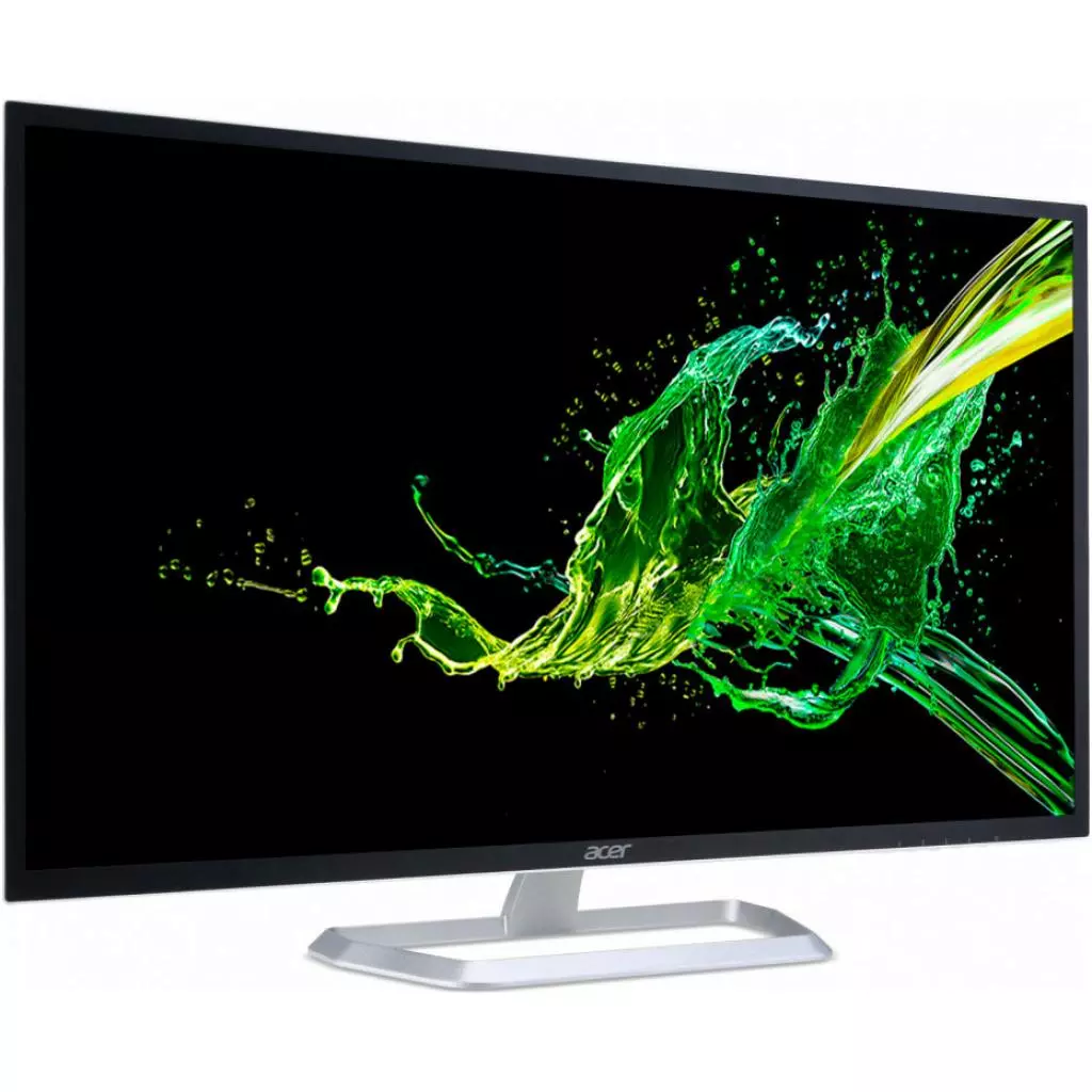 Монитор Acer EB321HQAbi (UM.JE1EE.A05) - 2 Монитор Acer EB321HQAbi (UM.JE1EE.A05) - 2