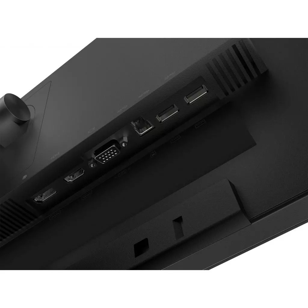 Монитор Lenovo ThinkVision T22i-20 (61FEMAR6EU) - 9 Монитор Lenovo ThinkVision T22i-20 (61FEMAR6EU) - 9