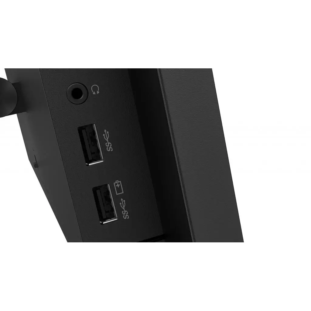 Монитор Lenovo ThinkVision T22i-20 (61FEMAR6EU) - 10 Монитор Lenovo ThinkVision T22i-20 (61FEMAR6EU) - 10