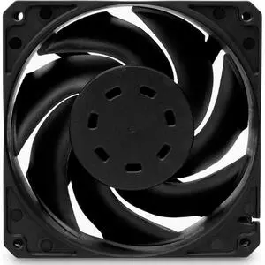 Кулер для корпуса Ekwb EK-Furious Meltemi 120 (1200-3500rpm) (3831109880128) Кулер для корпуса Ekwb EK-Furious Meltemi 120 (1200-3500rpm) (3831109880128)