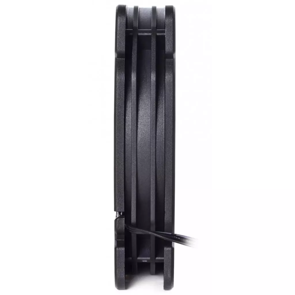 Кулер для корпуса Qube FR-502 - 5 Кулер для корпуса Qube FR-502 - 5
