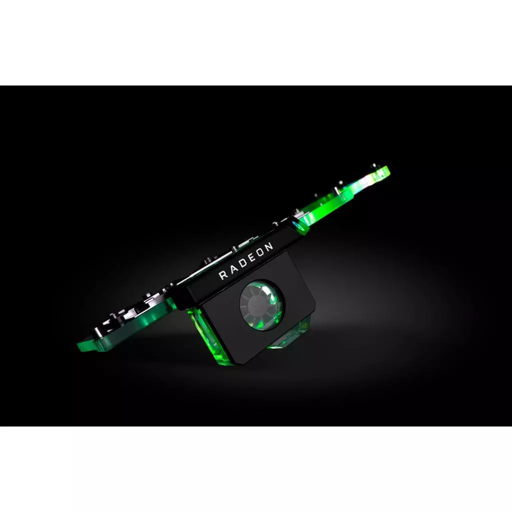 Фитинг для СВО Ekwb EK-Quantum Scalar Flow Indicator Bottom-To-Top D-RGB - Black (3831109829738) - 1 Фитинг для СВО Ekwb EK-Quantum Scalar Flow Indicator Bottom-To-Top D-RGB - Black (3831109829738) - 1