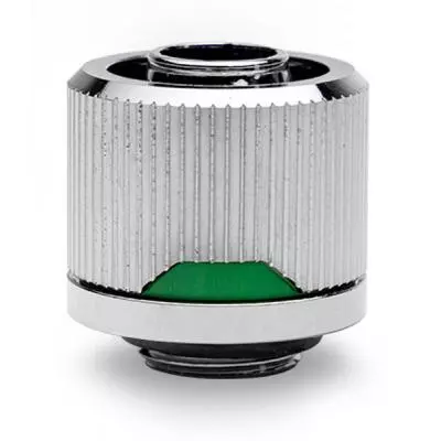 Фитинг для СВО EKWB EK-Quantum Torque 6-Pack STC 10/16 - Nickel (3831109824368) - 6 Фитинг для СВО EKWB EK-Quantum Torque 6-Pack STC 10/16 - Nickel (3831109824368) - 6