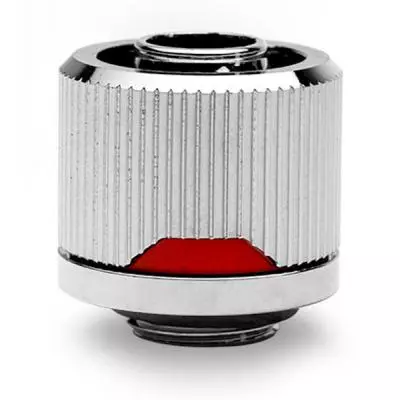 Фитинг для СВО EKWB EK-Quantum Torque 6-Pack STC 10/16 - Nickel (3831109824368) - 9 Фитинг для СВО EKWB EK-Quantum Torque 6-Pack STC 10/16 - Nickel (3831109824368) - 9