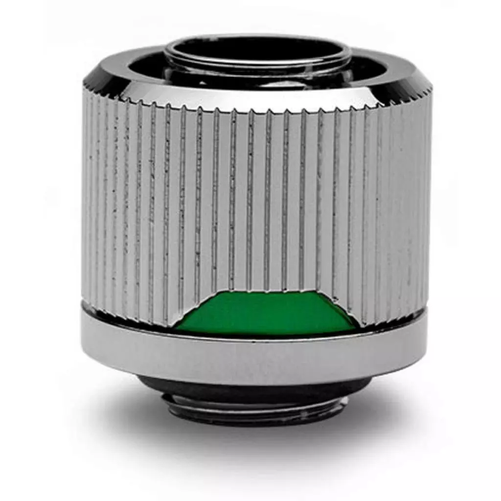 Фитинг для СВО Ekwb EK-Quantum Torque STC-12/16 - Black Nickel (3831109813836) - 3 Фитинг для СВО Ekwb EK-Quantum Torque STC-12/16 - Black Nickel (3831109813836) - 3