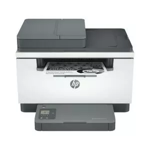 Многофункциональное устройство HP LaserJet M236d (9YF94A)