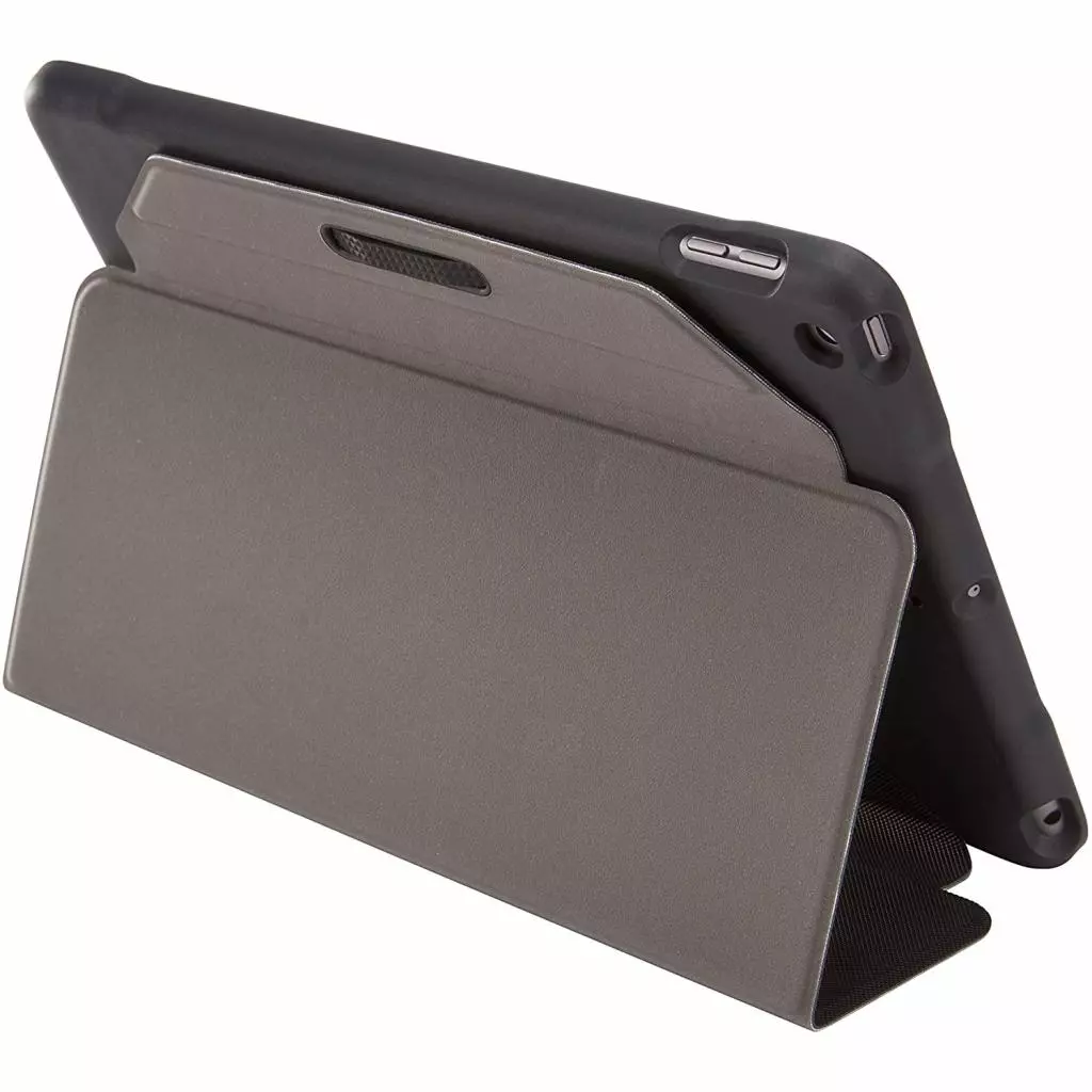 Чехол для планшета Case Logic Snapview for iPad 10,2'' CSIE-2153 (Black) (3204443) - 2
