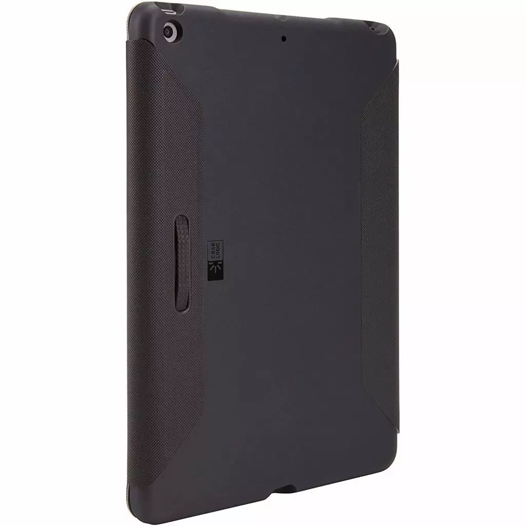 Чехол для планшета Case Logic Snapview for iPad 10,2'' CSIE-2153 (Black) (3204443) - 3