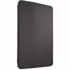 Чехол для планшета Case Logic Snapview for iPad 10,2'' CSIE-2153 (Black) (3204443)