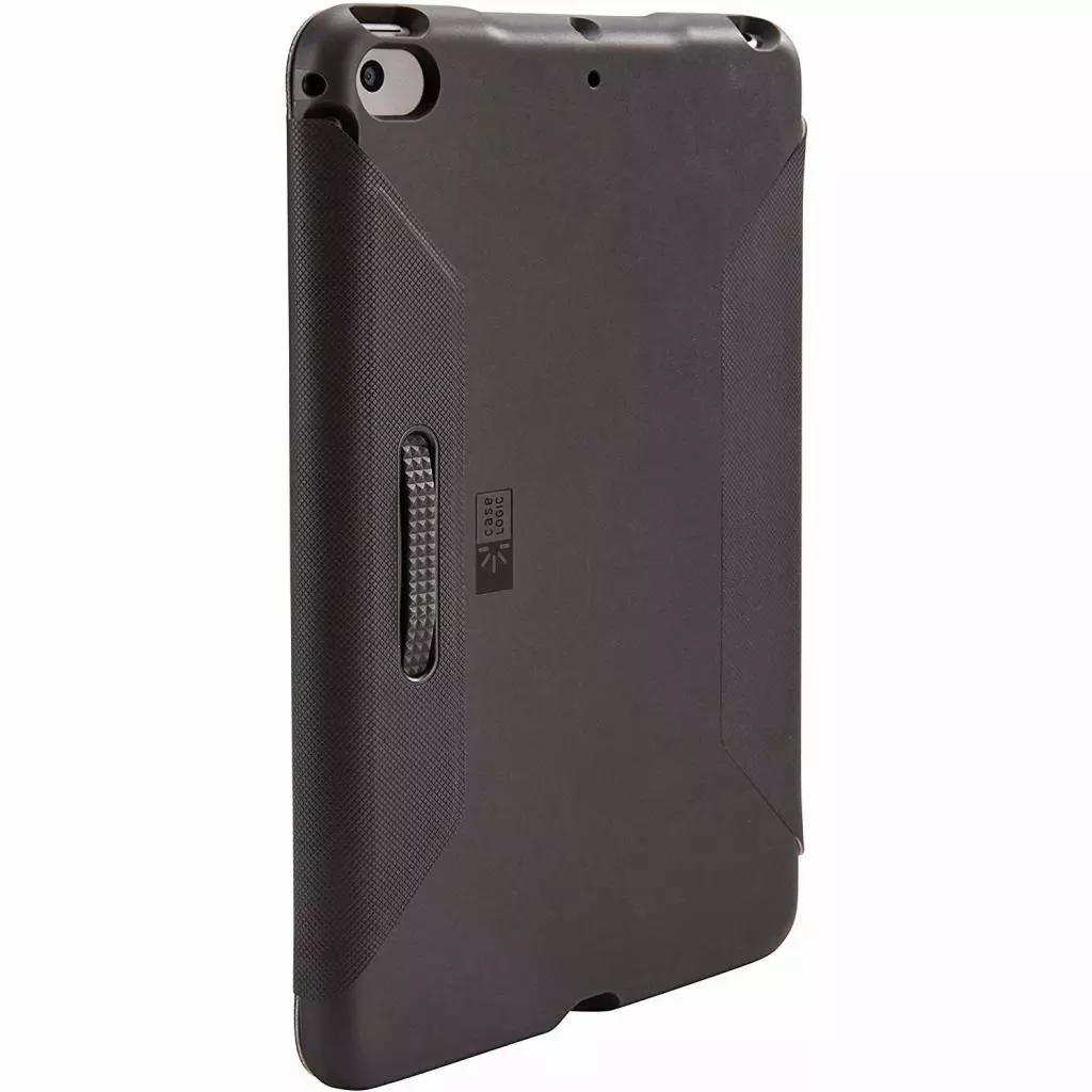 Чехол для планшета Case Logic Snapview for iPad Mini CSIE-2149 (Black) (3204146) - 1 Чехол для планшета Case Logic Snapview for iPad Mini CSIE-2149 (Black) (3204146) - 1
