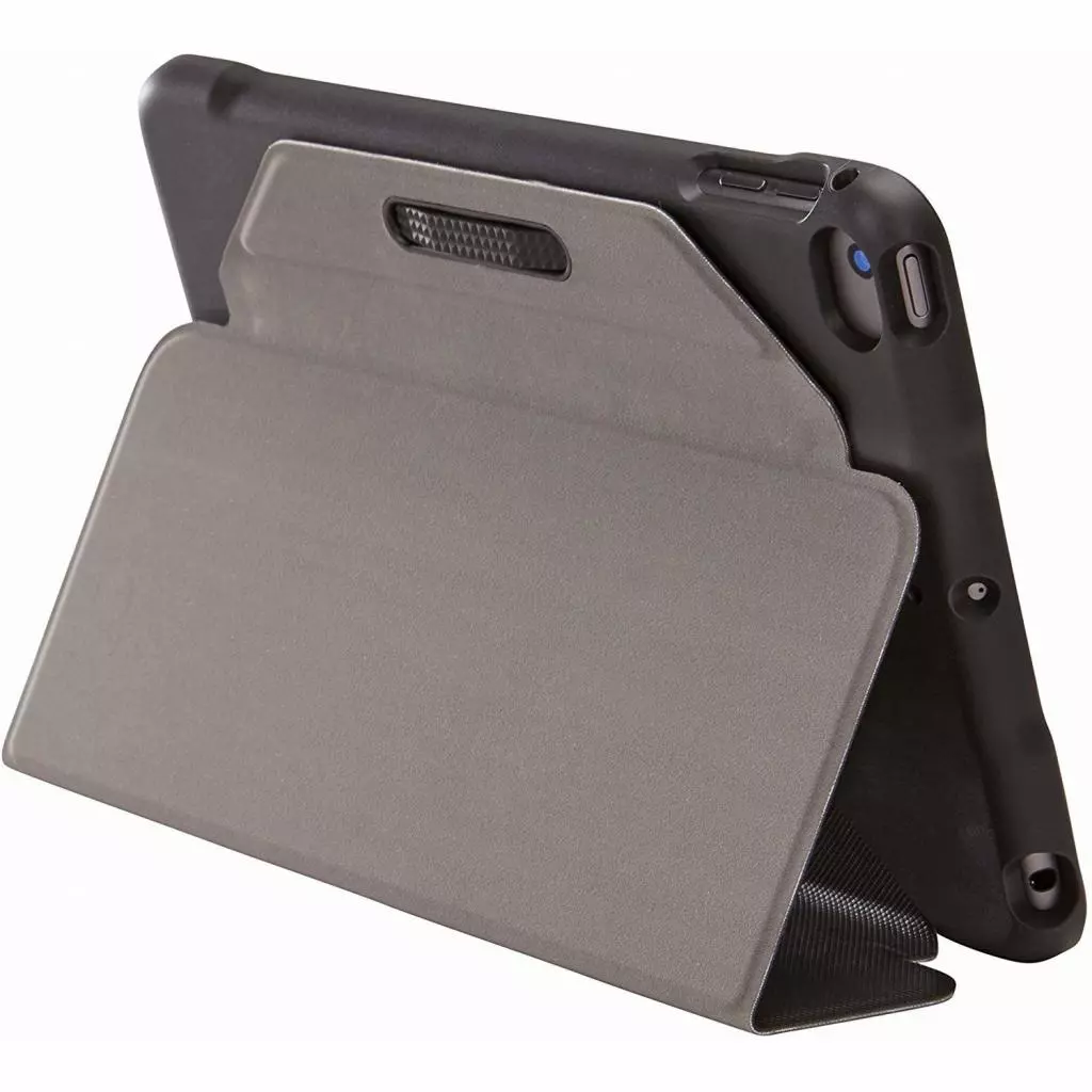 Чехол для планшета Case Logic Snapview for iPad Mini CSIE-2149 (Black) (3204146) - 2 Чехол для планшета Case Logic Snapview for iPad Mini CSIE-2149 (Black) (3204146) - 2