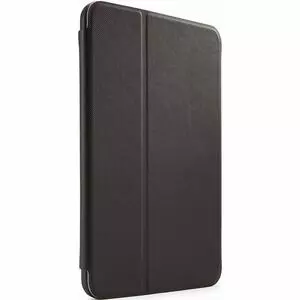 Чехол для планшета Case Logic Snapview for iPad Mini CSIE-2149 (Black) (3204146)