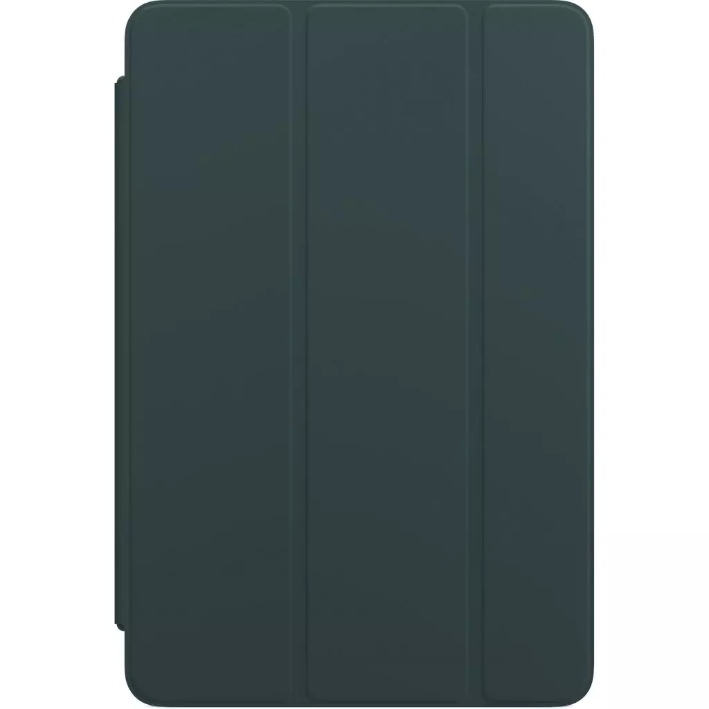 Чехол для планшета Apple iPad mini Smart Cover - Mallard Green (MJM43ZM/A)