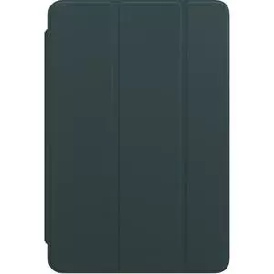 Чехол для планшета Apple iPad mini Smart Cover - Mallard Green (MJM43ZM/A)