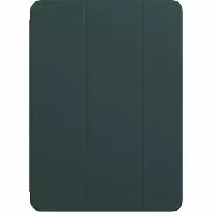 Чехол для планшета Apple Smart Folio for iPad Air (4th generation) - Mallard Green (MJM53ZM/A)
