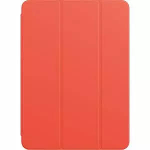 Чехол для планшета Apple Smart Folio for iPad Pro 11-inch (3rd generation) - Electric (MJMF3ZM/A)