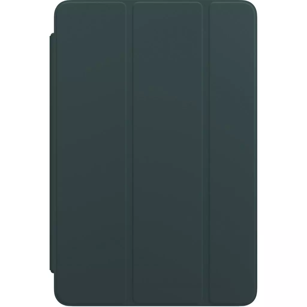 Чехол для планшета Apple Smart Folio for iPad Pro 11-inch (3rd generation) - Mallard (MJMD3ZM/A)