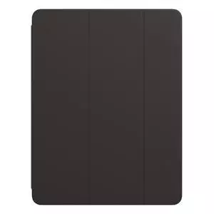 Чехол для планшета Apple Smart Folio for iPad Pro 12.9-inch (5th generation) - Black (MJMG3ZM/A)