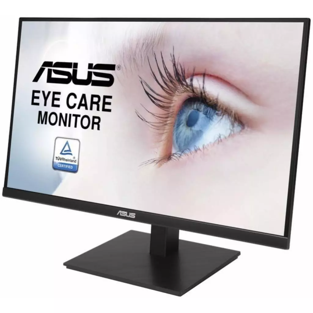 Монитор ASUS VA27AQSB - 2 Монитор ASUS VA27AQSB - 2
