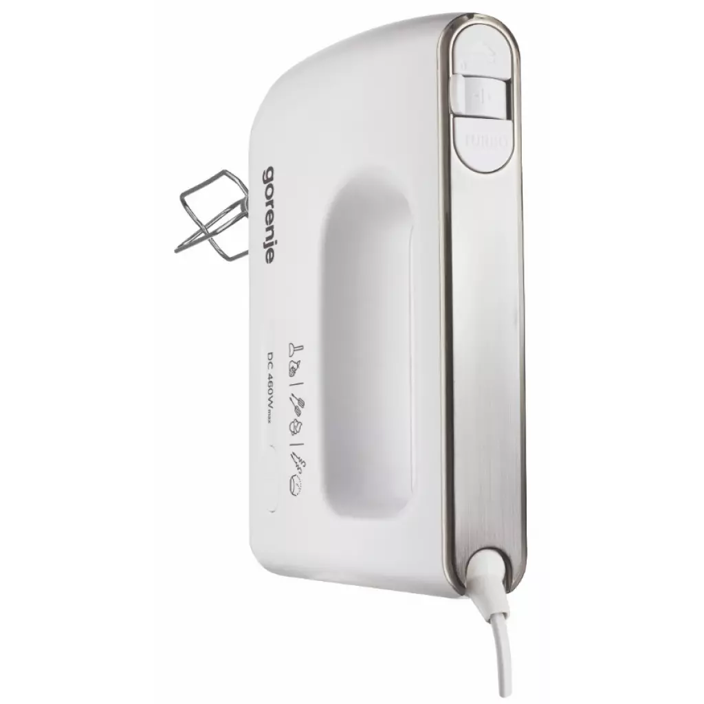 Миксер Gorenje M460CDC - 1