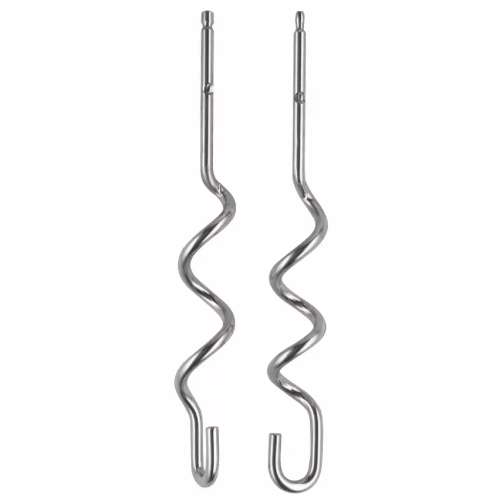 Миксер Gorenje M460CDC - 2