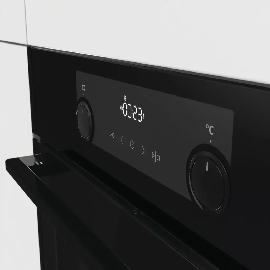 Духовой шкаф Gorenje BO737E20BG-M - 2 Духовой шкаф Gorenje BO737E20BG-M - 2