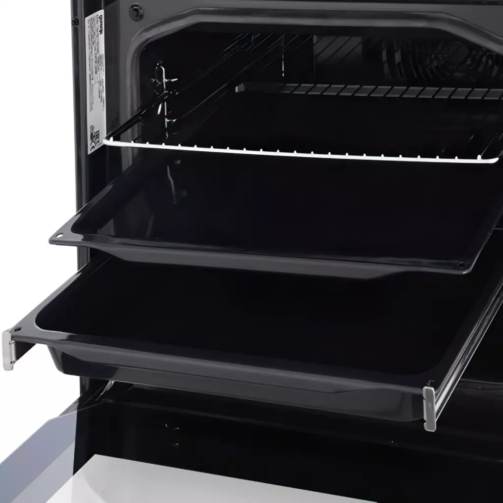 Духовой шкаф Gorenje BO737E20BG-M - 3 Духовой шкаф Gorenje BO737E20BG-M - 3
