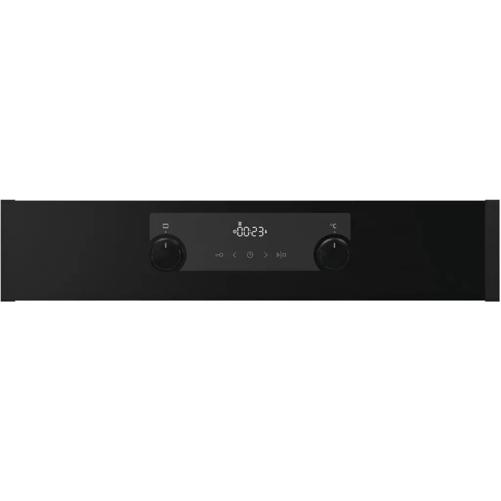 Духовой шкаф Gorenje BO737E20BG-M - 7 Духовой шкаф Gorenje BO737E20BG-M - 7