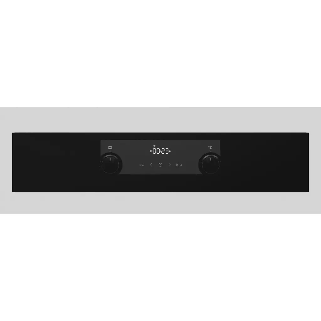 Духовой шкаф Gorenje BPS737E301BG - 3 Духовой шкаф Gorenje BPS737E301BG - 3