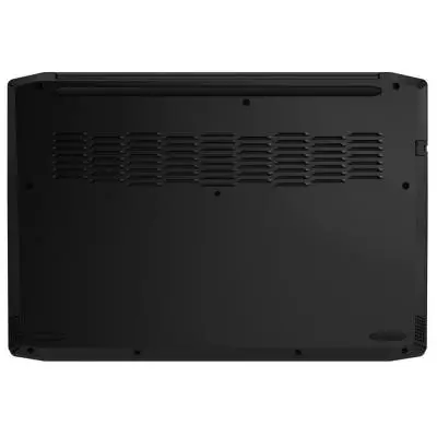 Ноутбук Lenovo IdeaPad Gaming 3 15ARH05 (82EY00G8RA) - 10 Ноутбук Lenovo IdeaPad Gaming 3 15ARH05 (82EY00G8RA) - 10