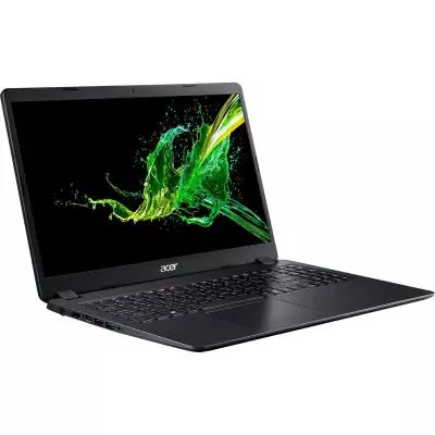 Ноутбук Acer Aspire 3 A315-56 (NX.HS5EU.00X) - 1
