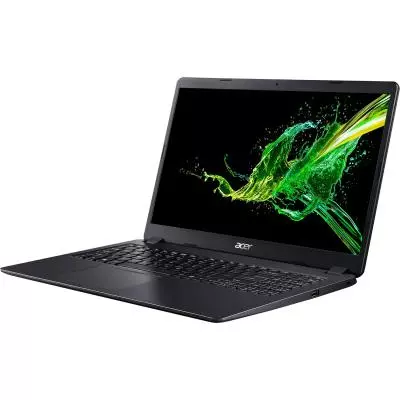 Ноутбук Acer Aspire 3 A315-56 (NX.HS5EU.00X) - 2