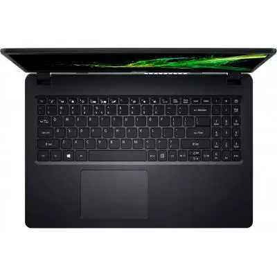 Ноутбук Acer Aspire 3 A315-56 (NX.HS5EU.00X) - 3
