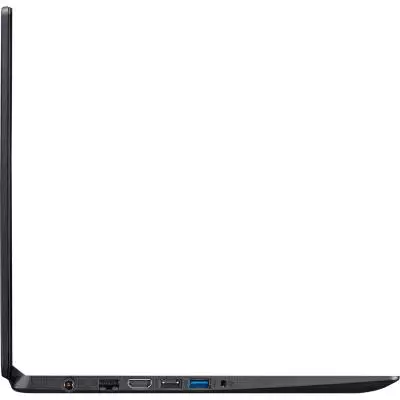 Ноутбук Acer Aspire 3 A315-56 (NX.HS5EU.00X) - 4