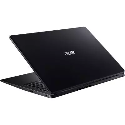 Ноутбук Acer Aspire 3 A315-56 (NX.HS5EU.00X) - 6