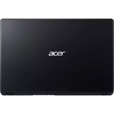 Ноутбук Acer Aspire 3 A315-56 (NX.HS5EU.00X) - 7