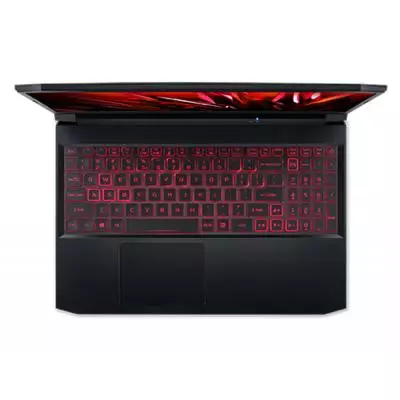 Ноутбук Acer Nitro 5 AN515-45 (NH.QB9EU.009) - 3 Ноутбук Acer Nitro 5 AN515-45 (NH.QB9EU.009) - 3